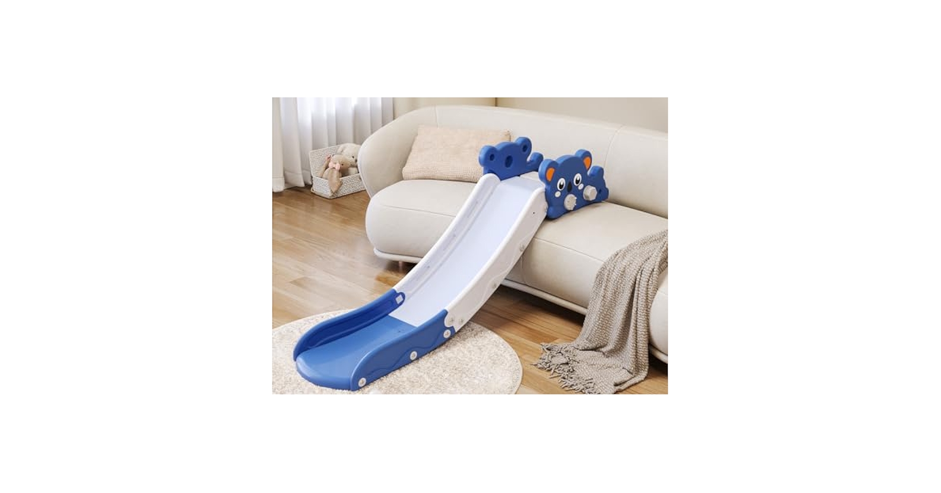 41auI2au+EL.jpg_BO30,255,255,